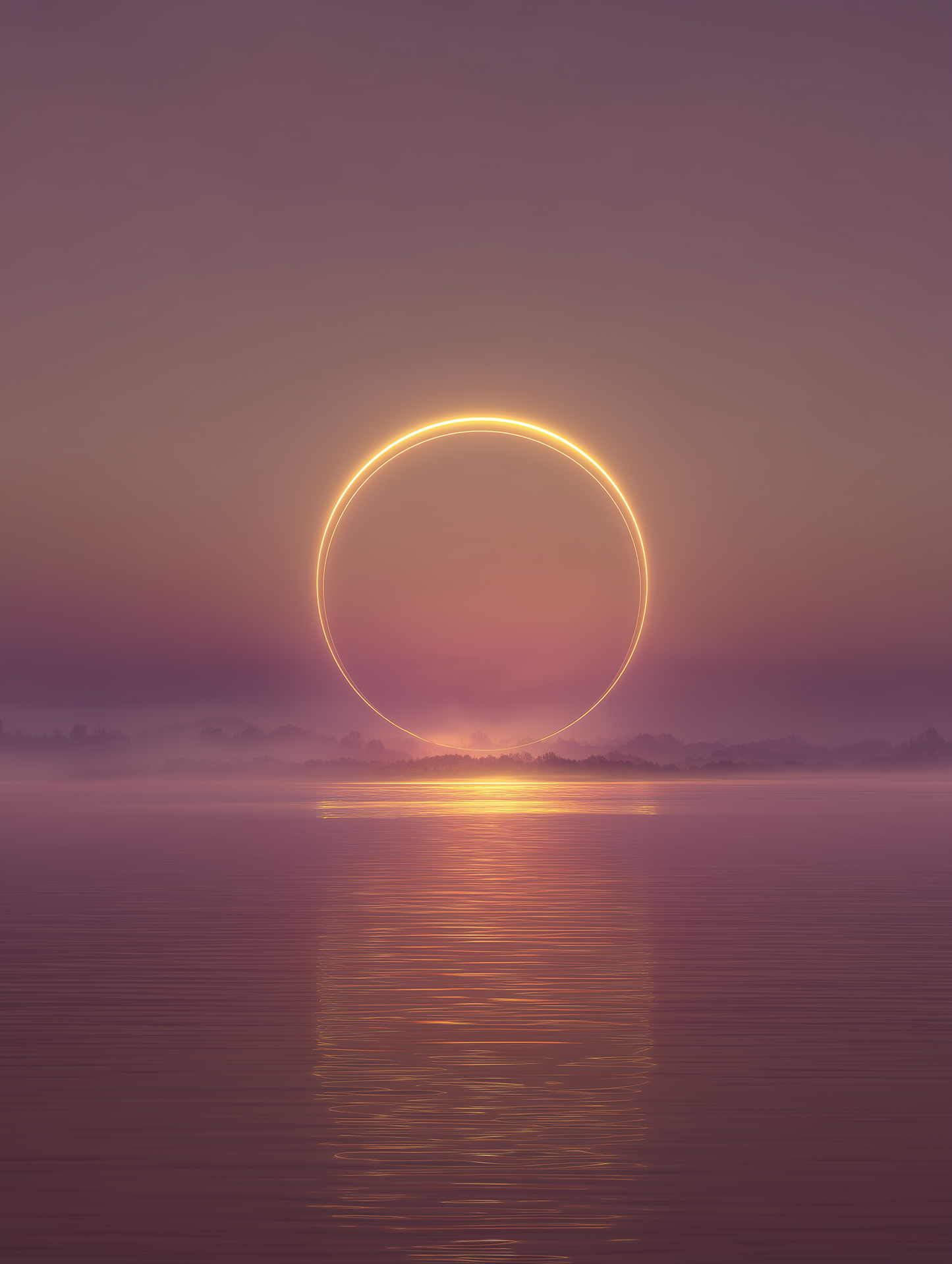 15-Minuten Morgenritual – Dein Start in den Tag